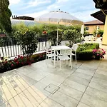 Rossini Apartmán Bardolino