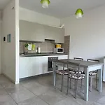 Apartmán Rossini Bardolino
