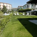 Rossini Apartmán *