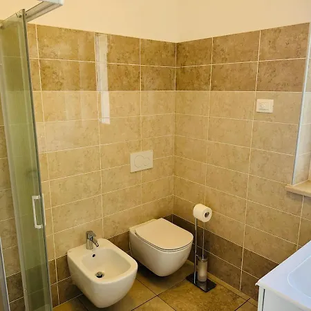 Rossini * バルドリーノ