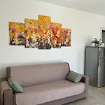 Rossini Apartment