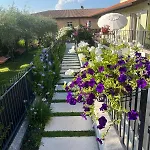 Apartment Rossini