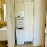 Apartment Rossini