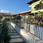 Rossini Apartment *