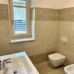 Apartment Rossini *
