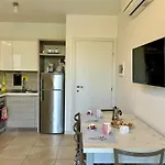 Rossini Apartment *