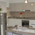 Apartment Rossini *