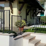 Apartment Rossini